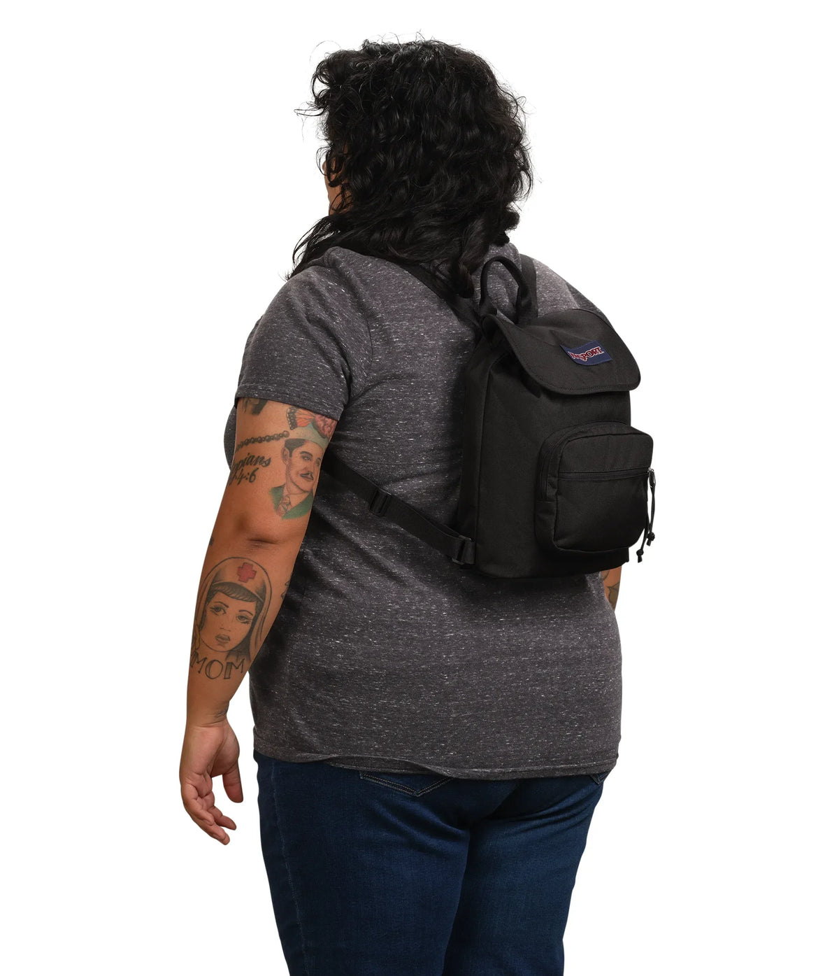 highlands-mini-pack-w3 JS0A83LJ008-MODEL.webp
