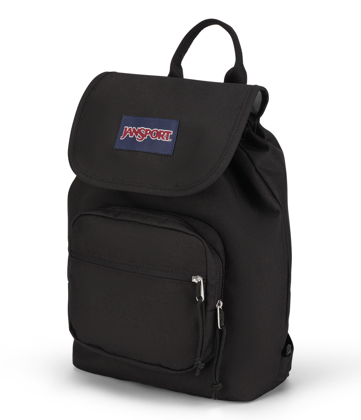 highlands-mini-pack-w3 JS0A83LJ008-SIDE.webp