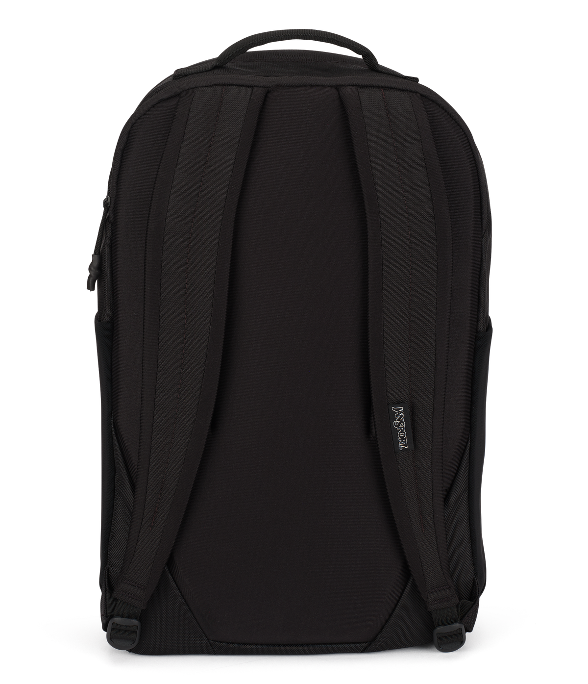 inbound-pack-p7 JS0A83LK008-BACK.png