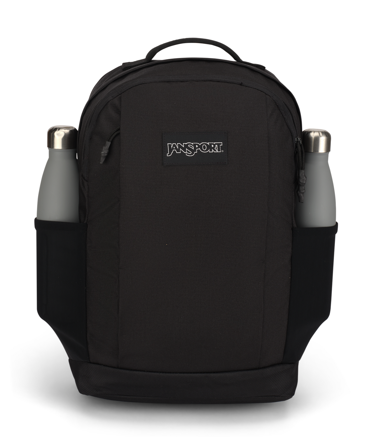 inbound-pack-p7 JS0A83LK008-DET1.png
