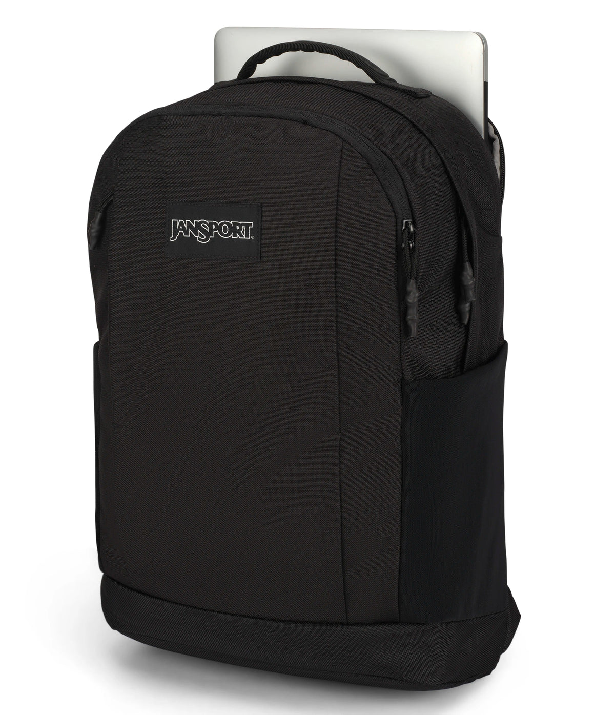inbound-pack-p7 JS0A83LK008-DET2.webp