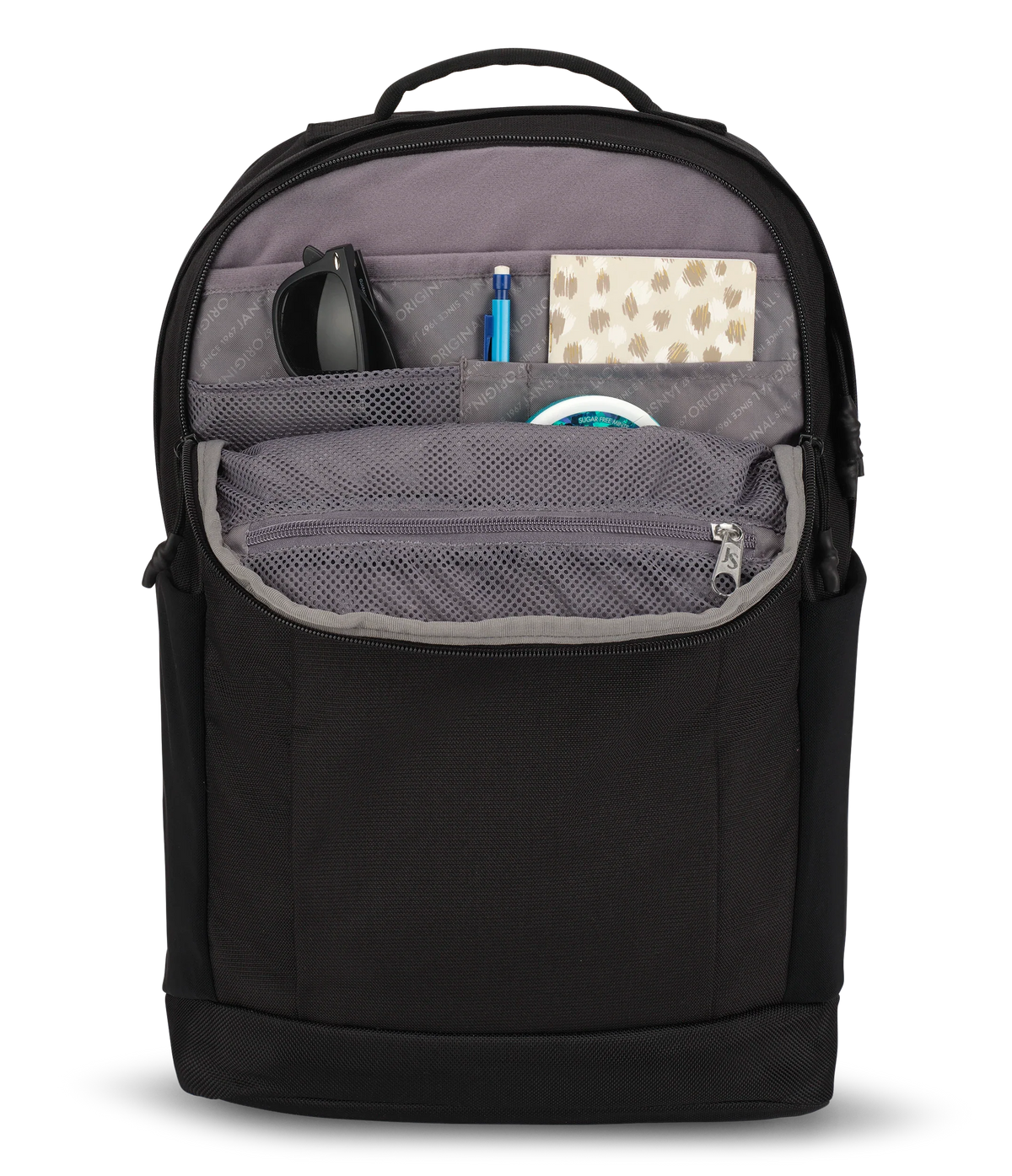 inbound-pack-p7 JS0A83LK008-DET3.webp