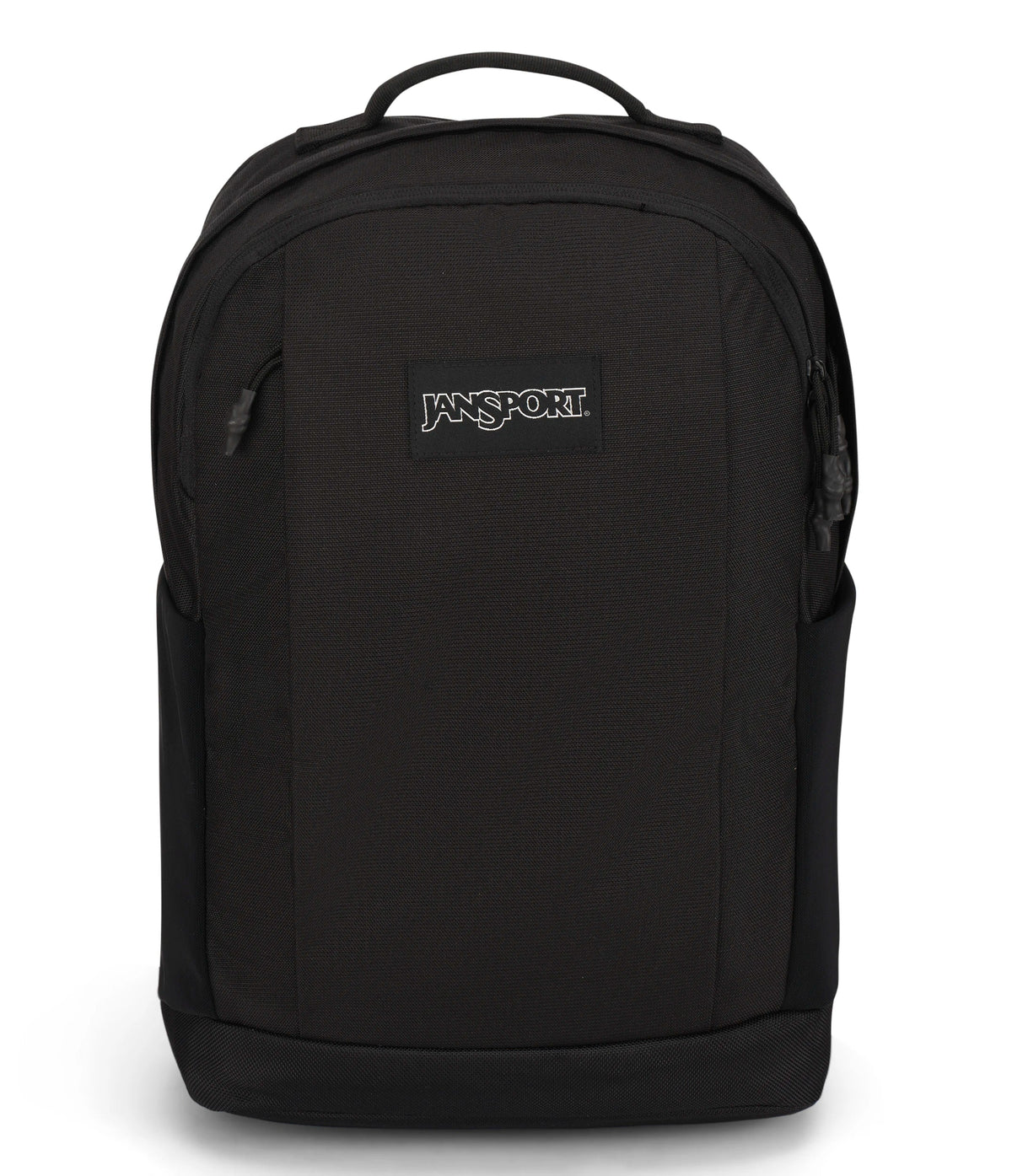inbound-pack-p7 JS0A83LK008-FRONT.webp