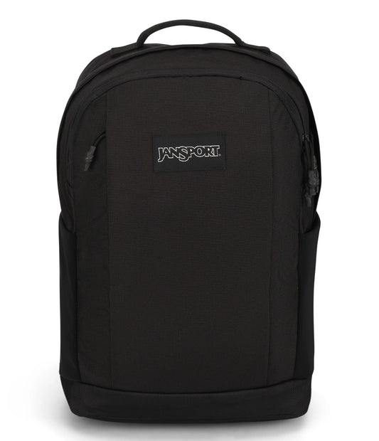 inbound-pack-p7 JS0A83LK008-FRONT.webp