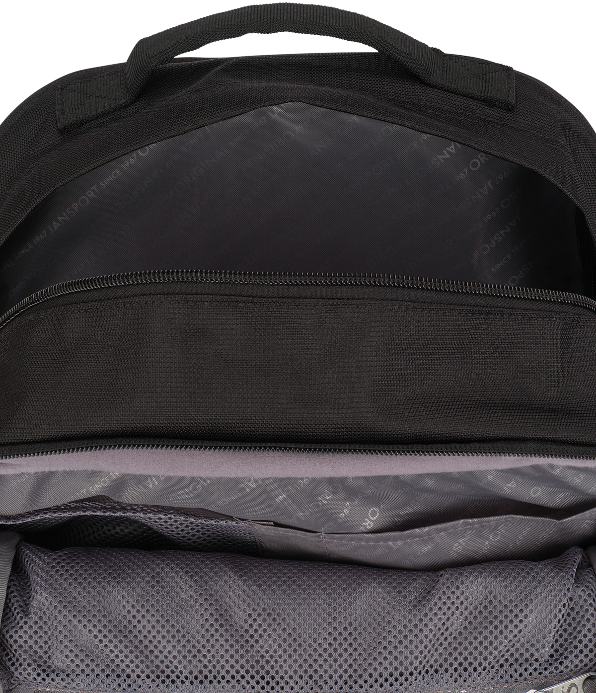 inbound-pack-p7 JS0A83LK008-INTERIOR.webp