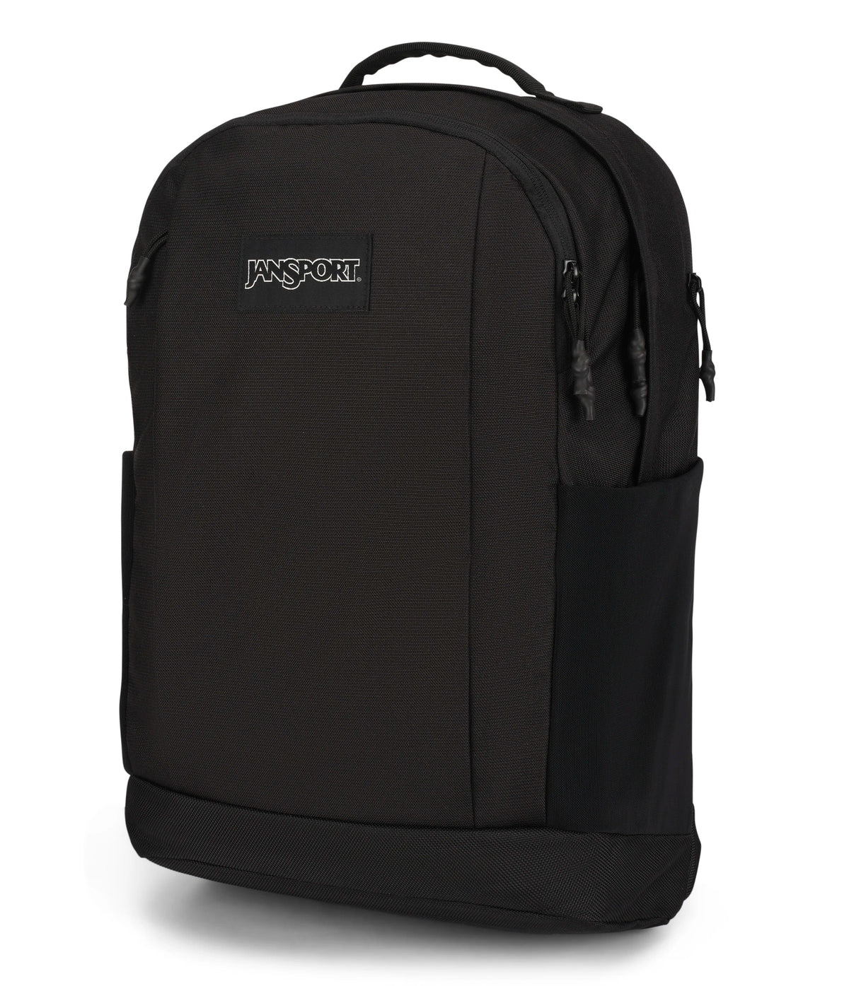 inbound-pack-p7 JS0A83LK008-SIDE.webp