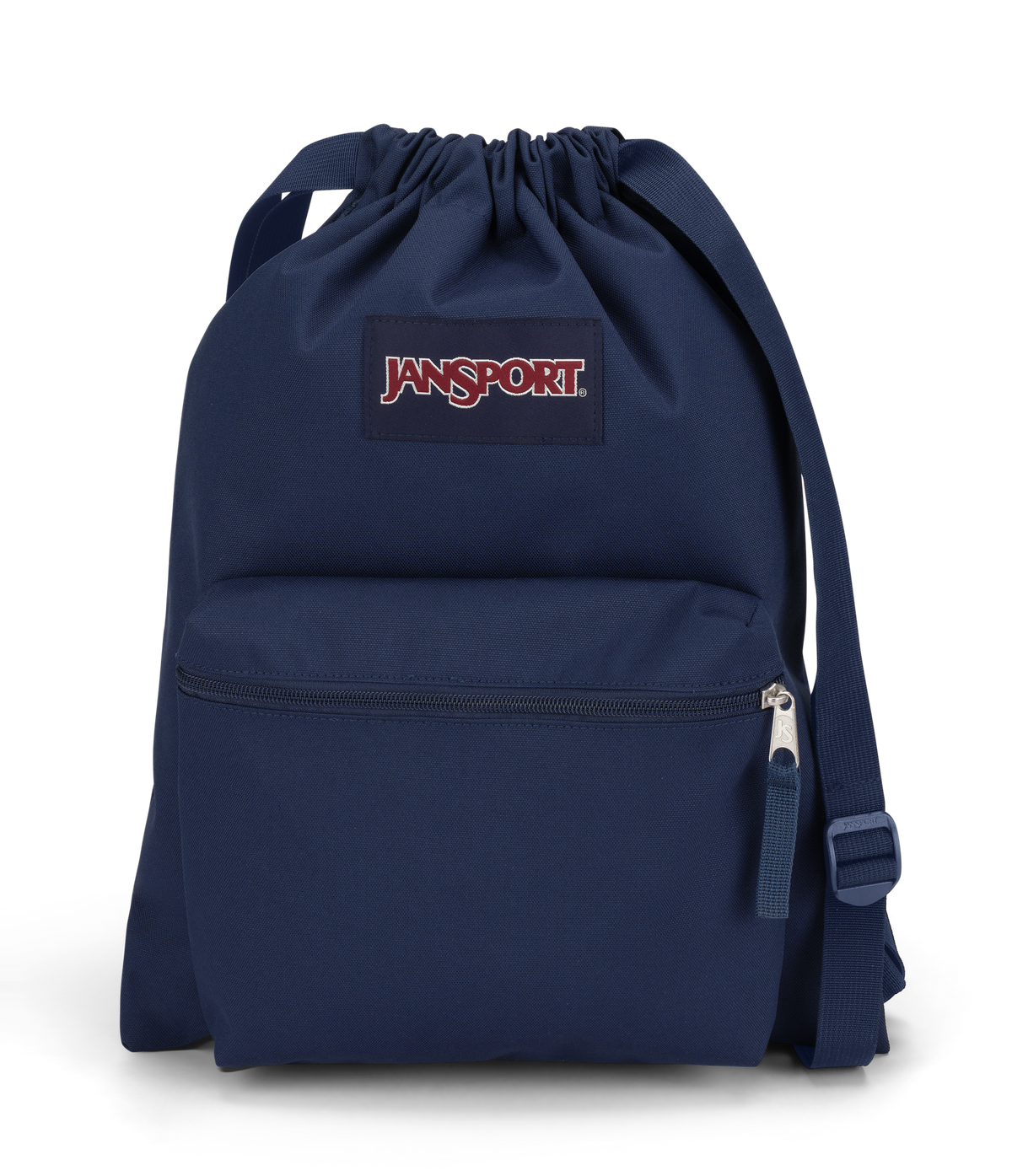 draw-sack-d5 JS0A83LQ003-FRONT.png