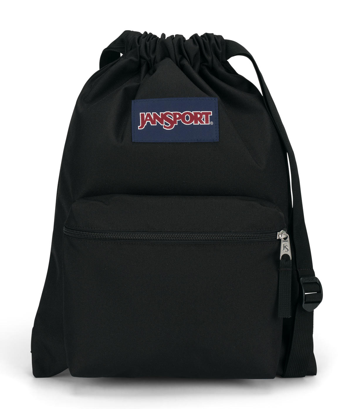draw-sack-d5 JS0A83LQ008-FRONT.png