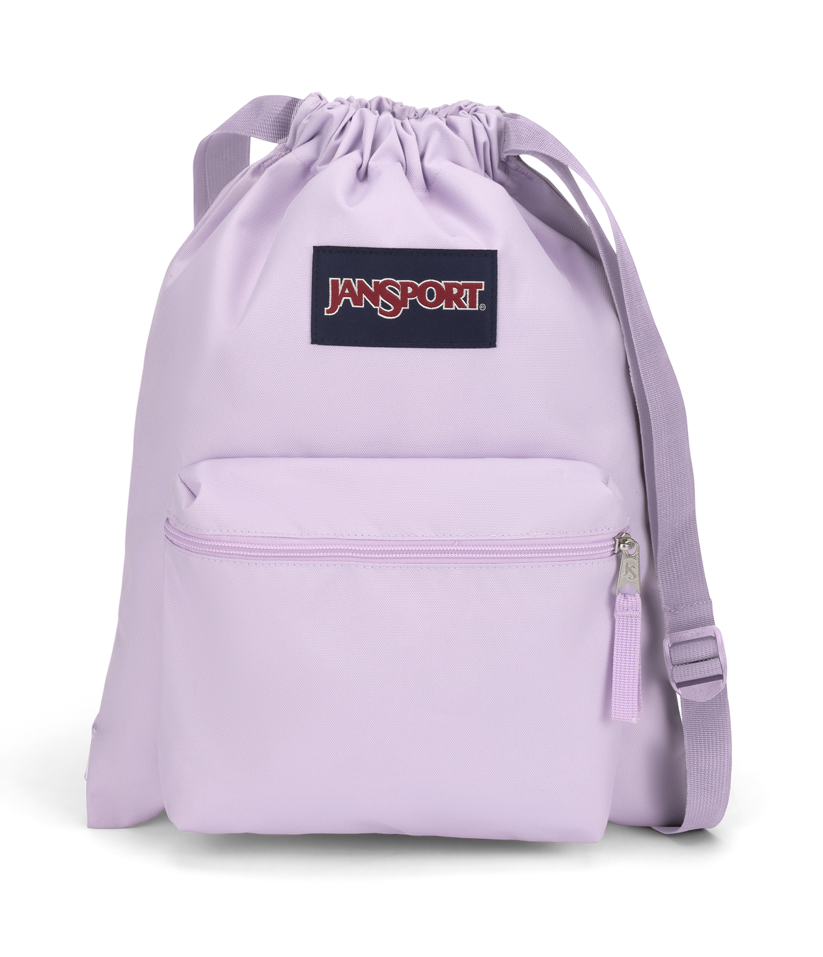 draw-sack-d5 JS0A83LQ5M9-FRONT.png