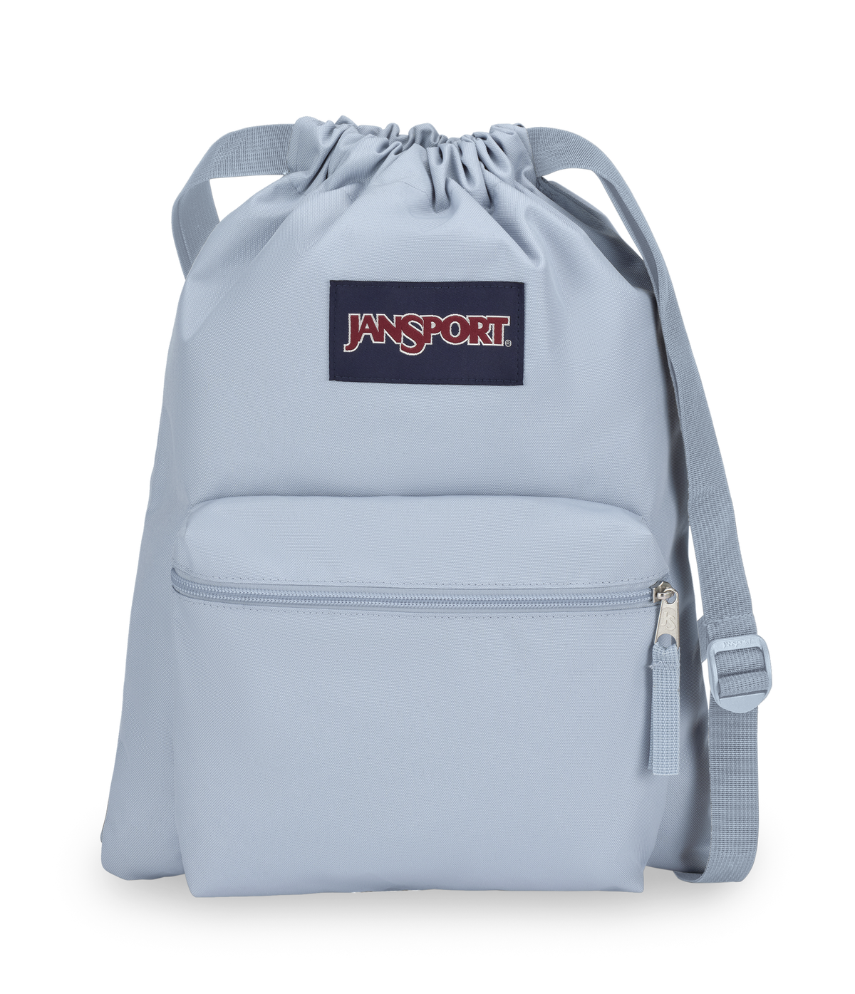 draw-sack-d5 JS0A83LQ7G7-FRONT.png