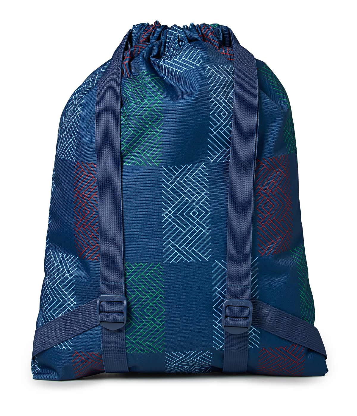 draw-sack-d5 JS0A83LQA8H-BACK.png