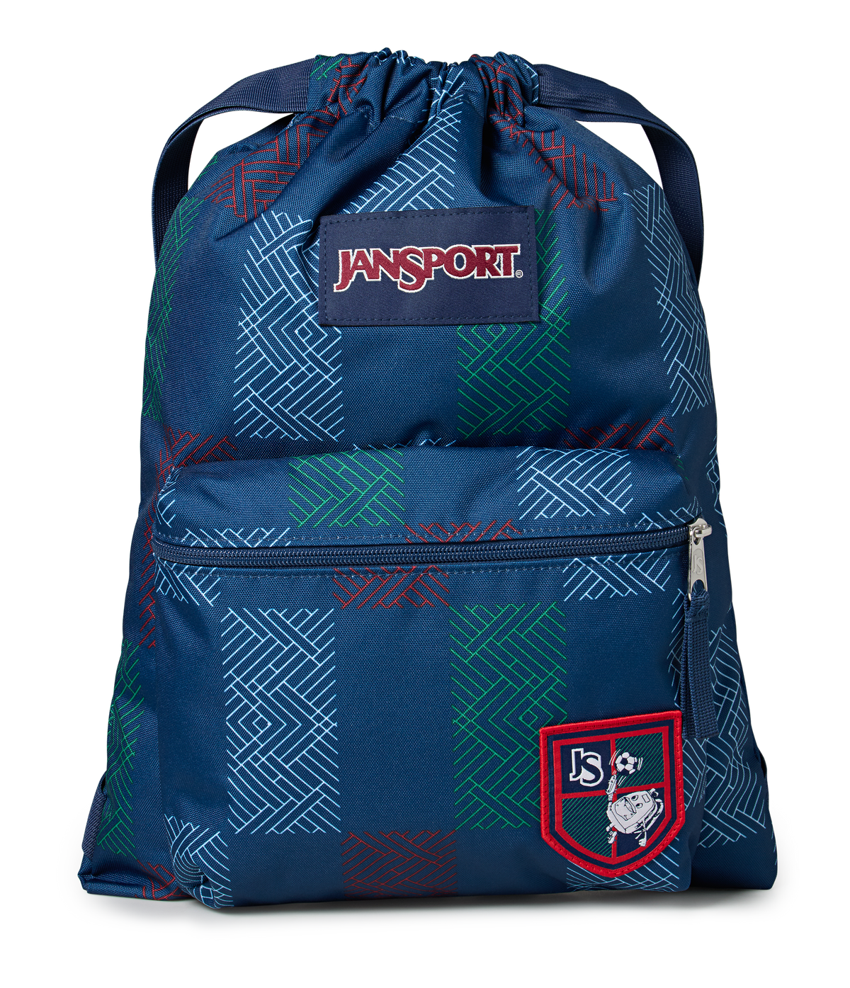 draw-sack-d5 JS0A83LQA8H-FRONT.png