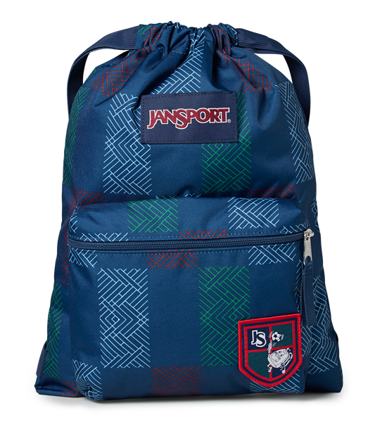 draw-sack-d5 JS0A83LQA8H-FRONT.png