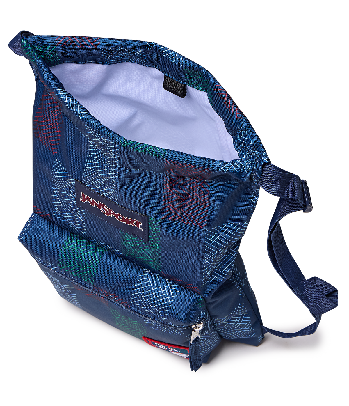 draw-sack-d5 JS0A83LQA8H-INTERIOR.png