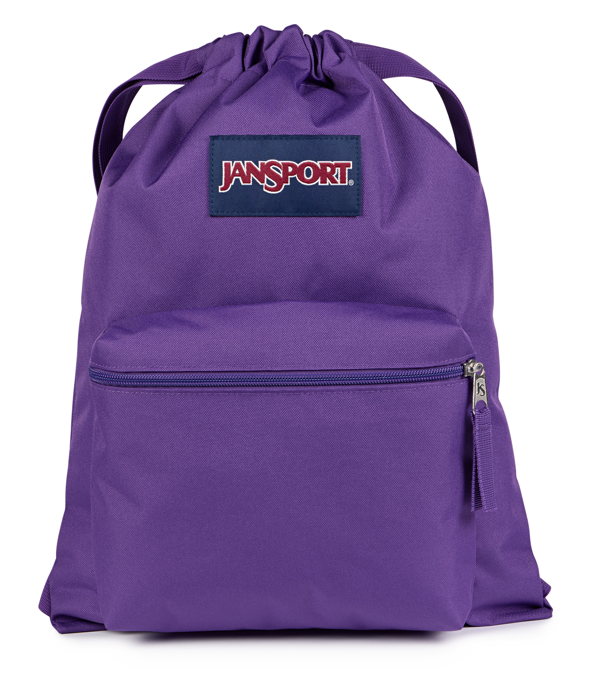 draw-sack-d5 JS0A83LQDNC-FRONT.png