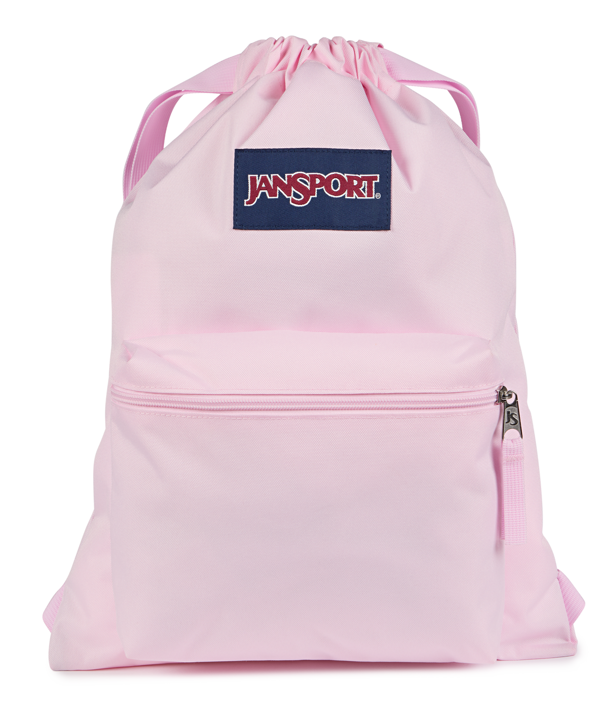 draw-sack-d5 JS0A83LQEX0-FRONT.png