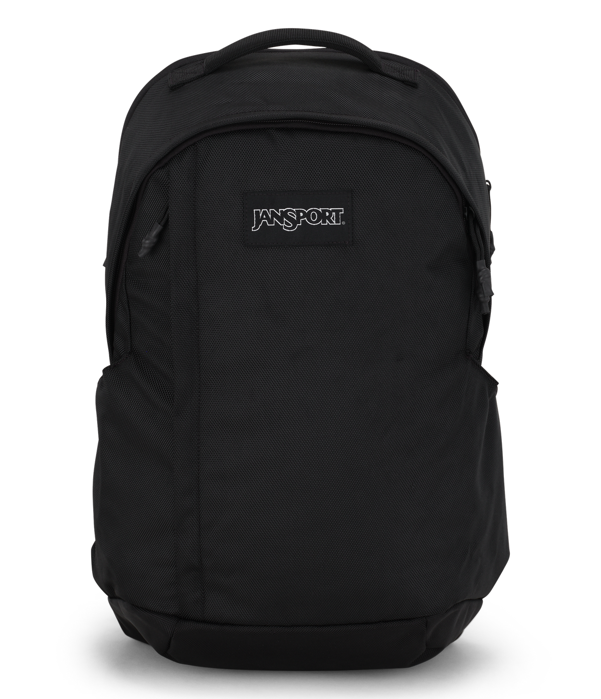 station-pack-l2 JS0A85NX008-FRONT.png
