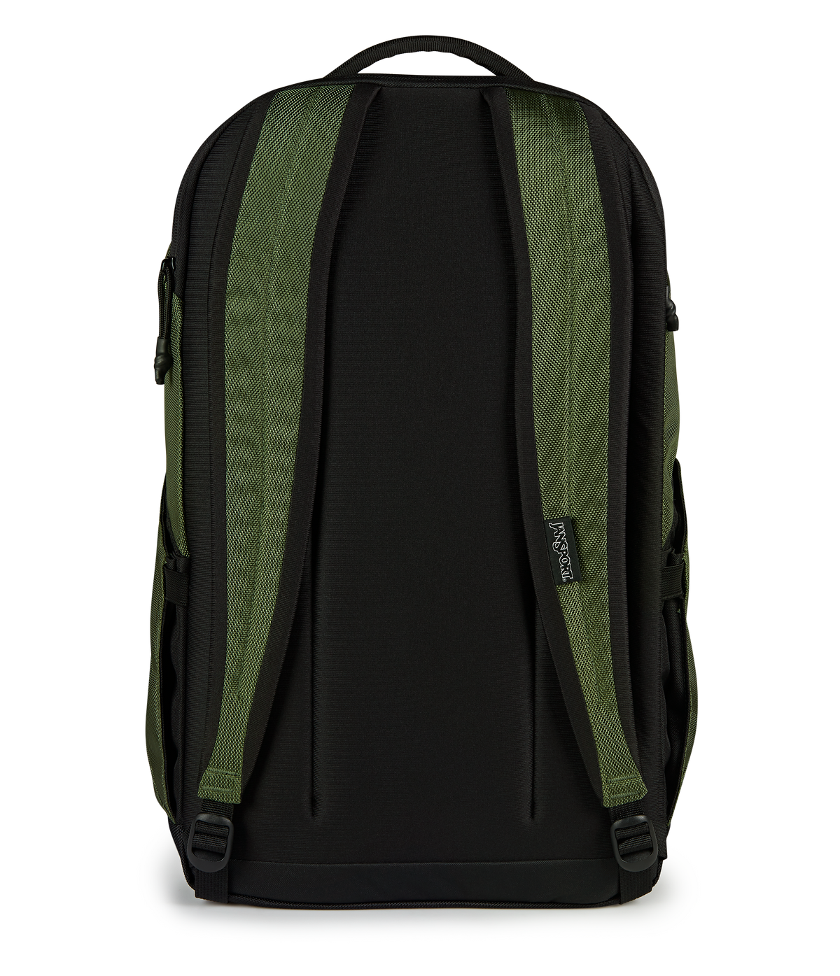 station-pack-l2 JS0A85NXKM1-BACK.png