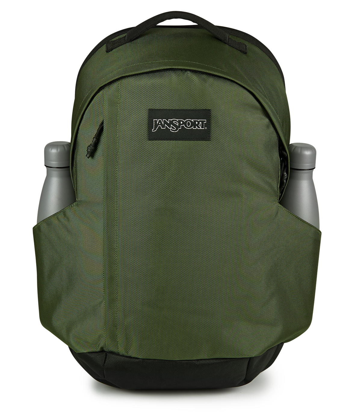 station-pack-l2 JS0A85NXKM1-DET1.png