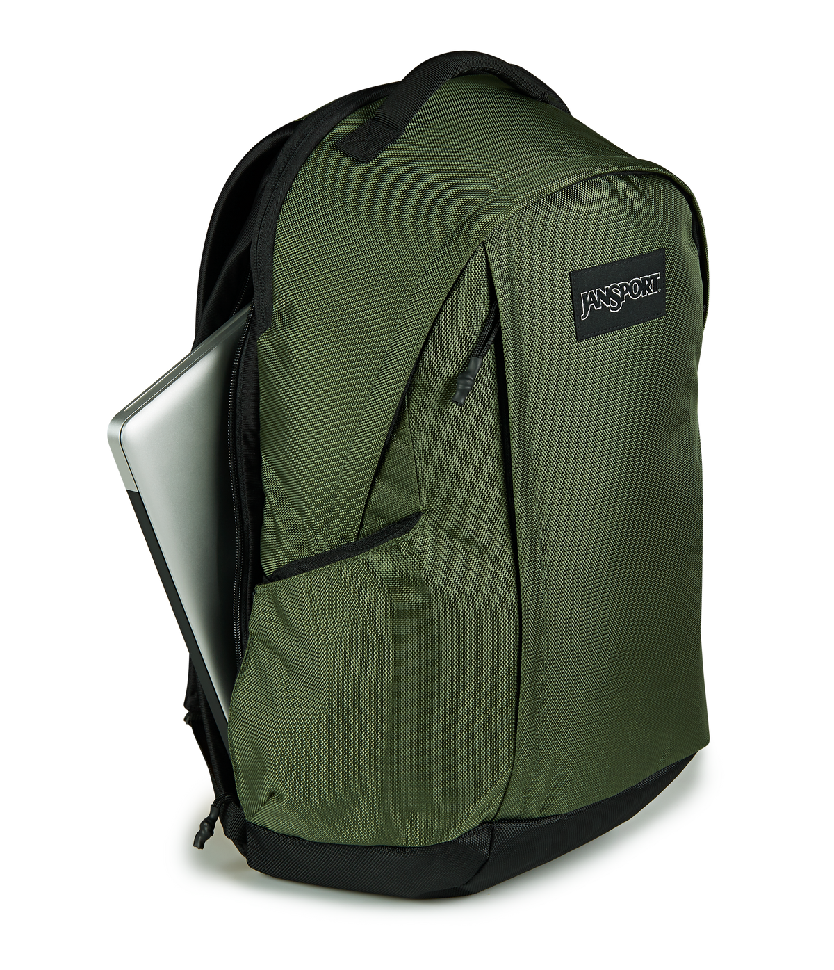 station-pack-l2 JS0A85NXKM1-DET2.png