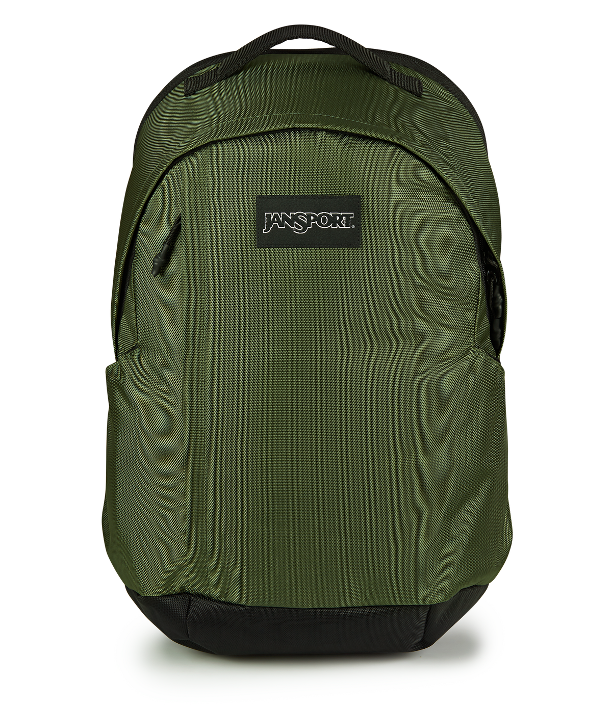 station-pack-l2 JS0A85NXKM1-FRONT.png