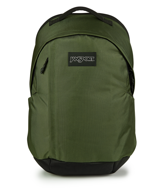 station-pack-l2 JS0A85NXKM1-FRONT.png