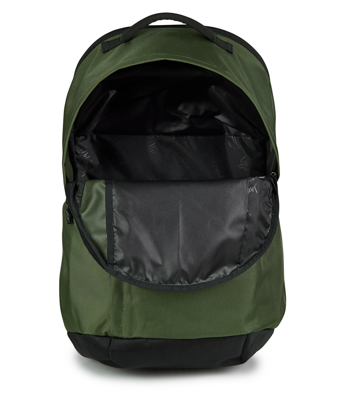 station-pack-l2 JS0A85NXKM1-INTERIOR.png