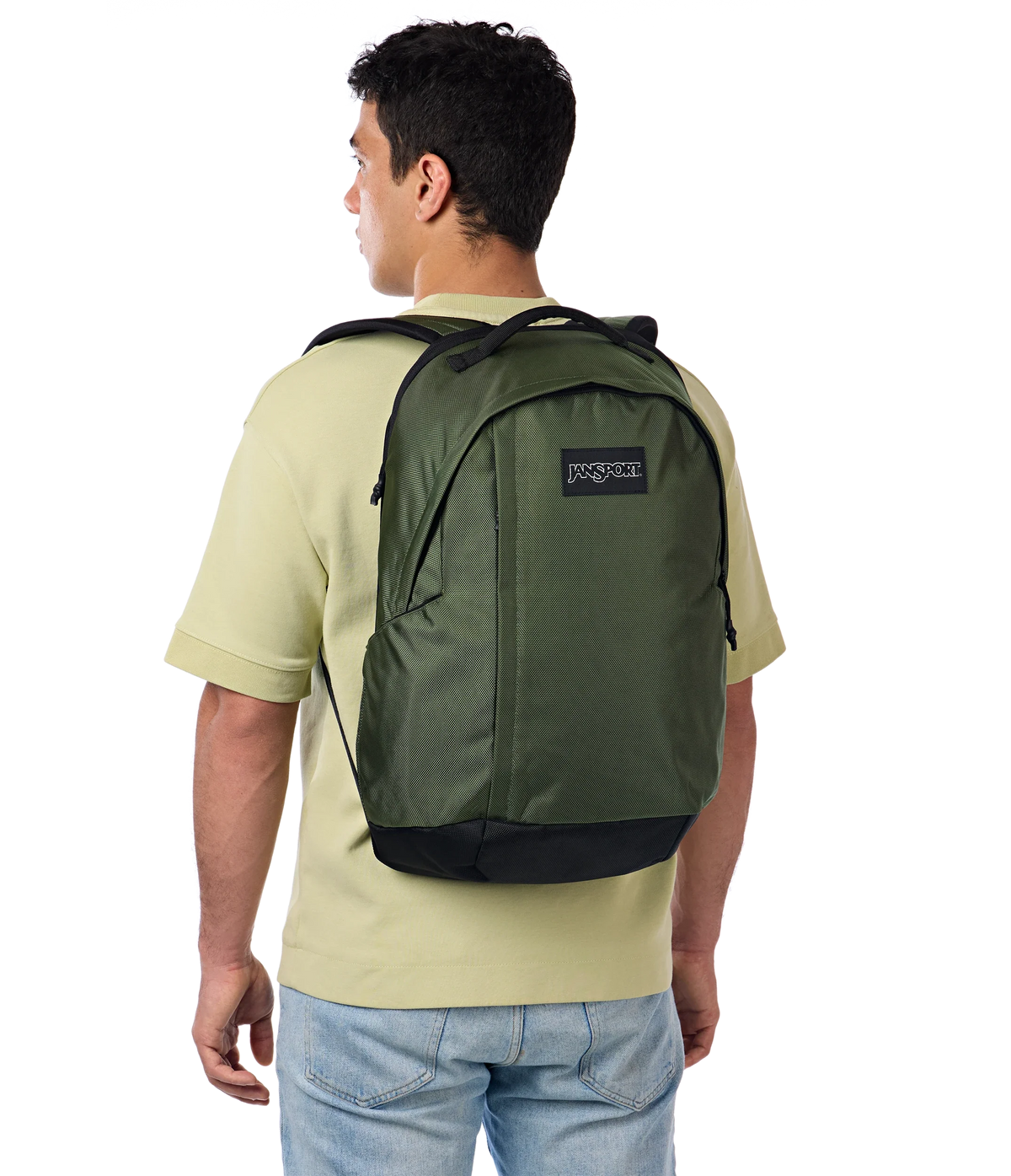 station-pack-l2 JS0A85NXKM1-MODEL.webp