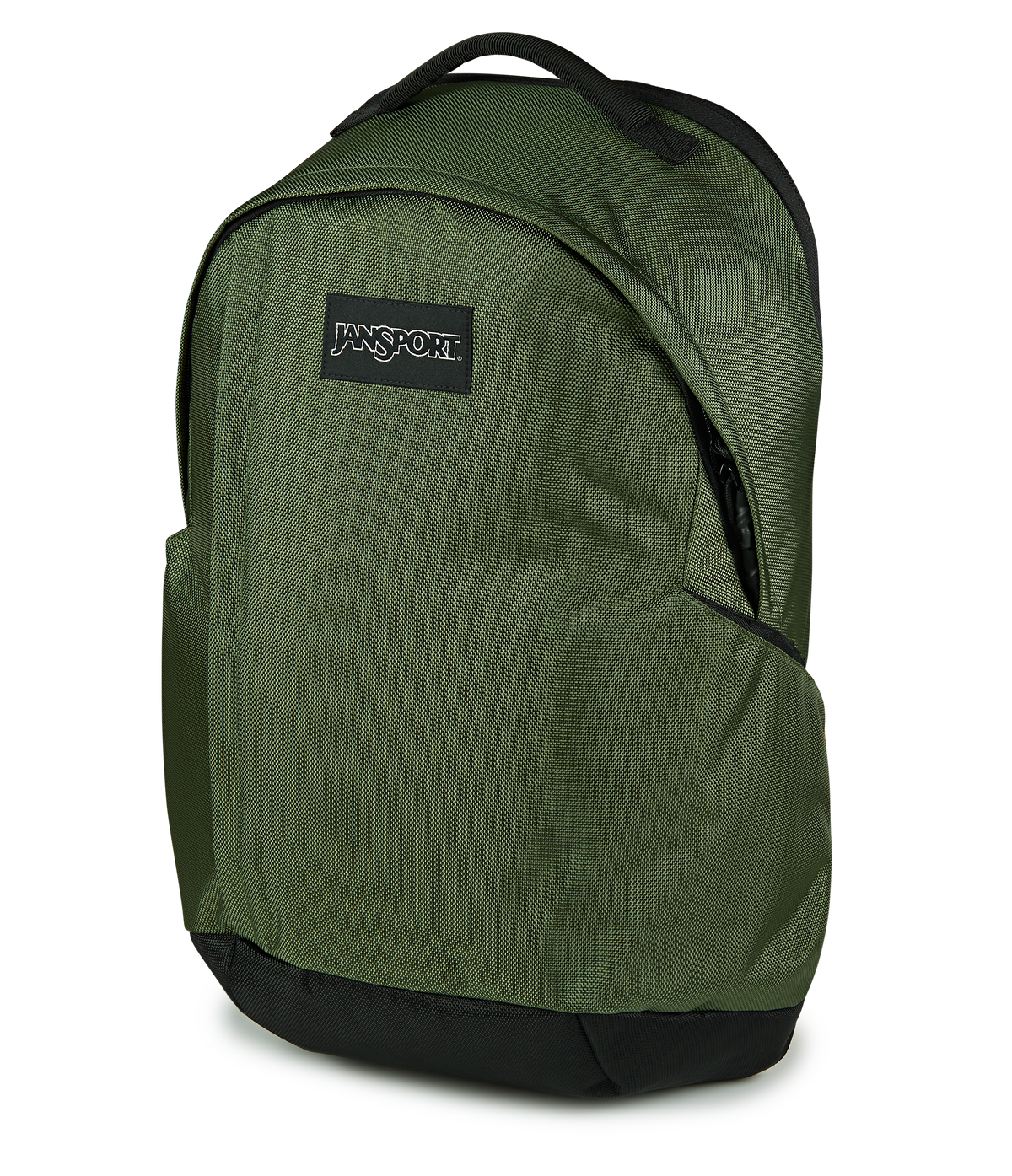 station-pack-l2 JS0A85NXKM1-SIDE.png