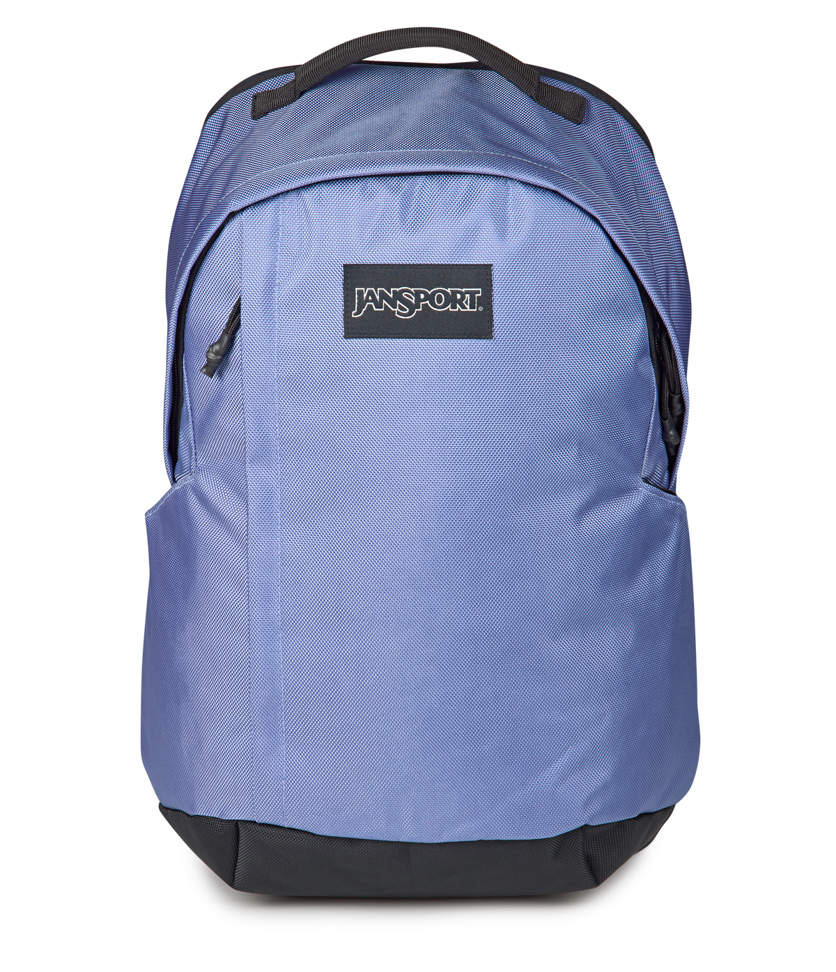 station-pack-l2 JS0A85NXLA6-FRONT.png