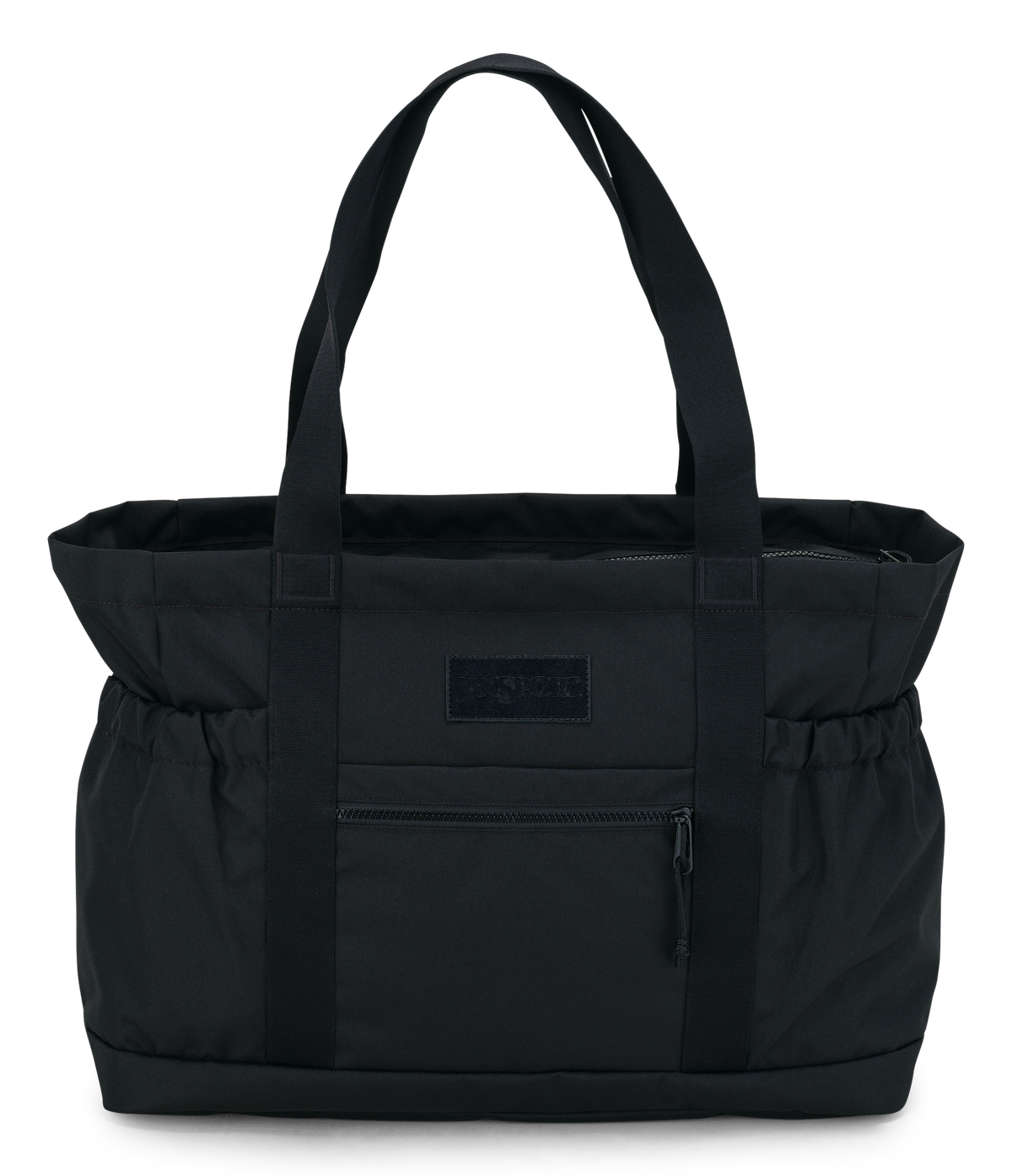 everyday-large-tote-x3 JS0A85O1008-FRONT.png
