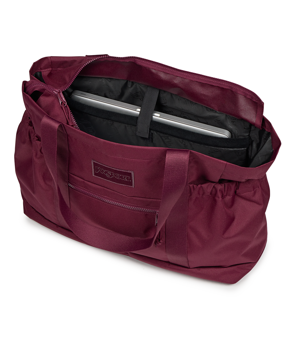 everyday-large-tote-x3 JS0A85O1A0A-DET2.png