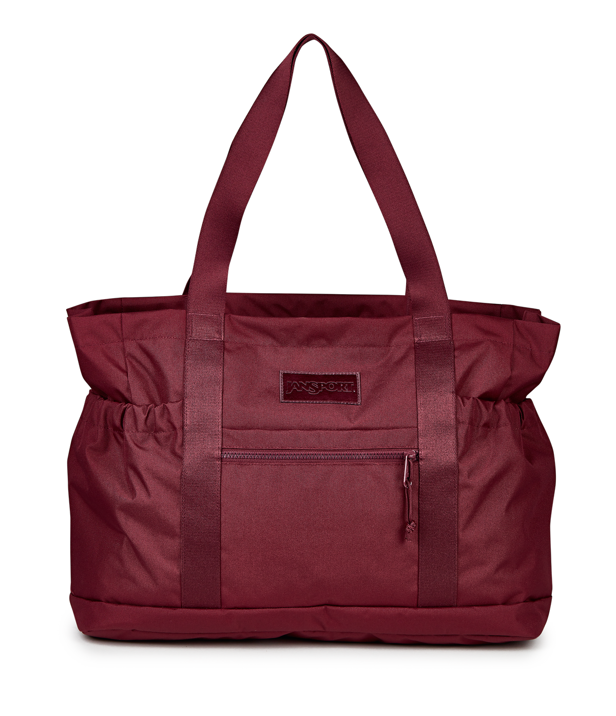 everyday-large-tote-x3 JS0A85O1A0A-FRONT.png