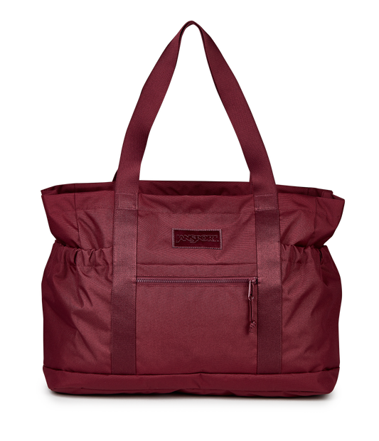 everyday-large-tote-x3 JS0A85O1A0A-FRONT.png