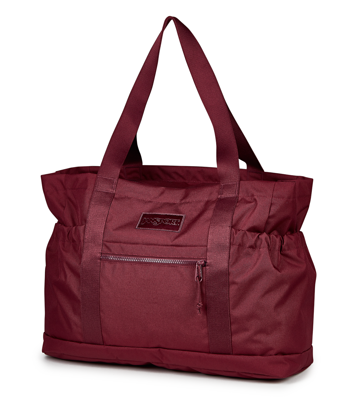 everyday-large-tote-x3 JS0A85O1A0A-SIDE.png