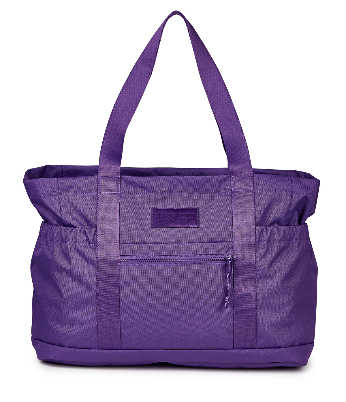 everyday-large-tote-x3 JS0A85O1DNC-FRONT.png