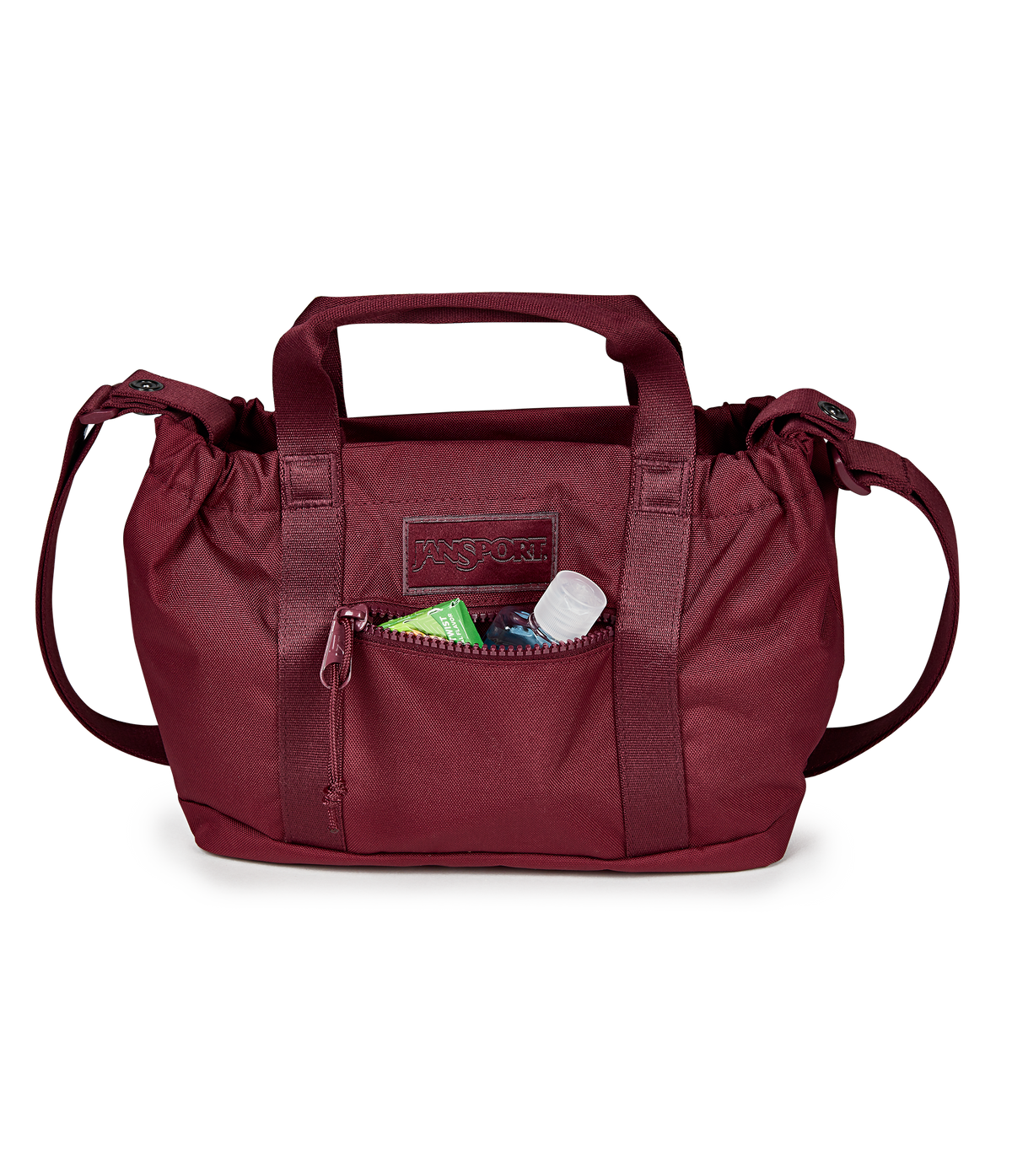 everyday-mini-tote-r5 JS0A85O2A0A-DET3.png