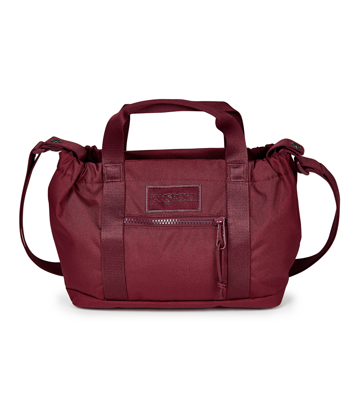 everyday-mini-tote-r5 JS0A85O2A0A-FRONT.png