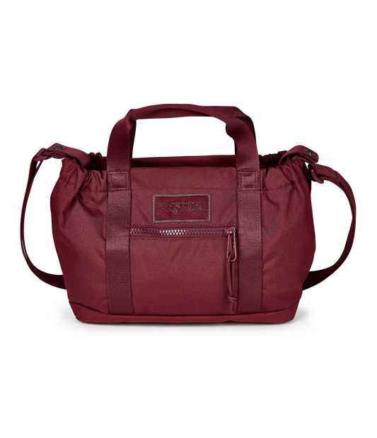 everyday-mini-tote-r5 JS0A85O2A0A-FRONT.png