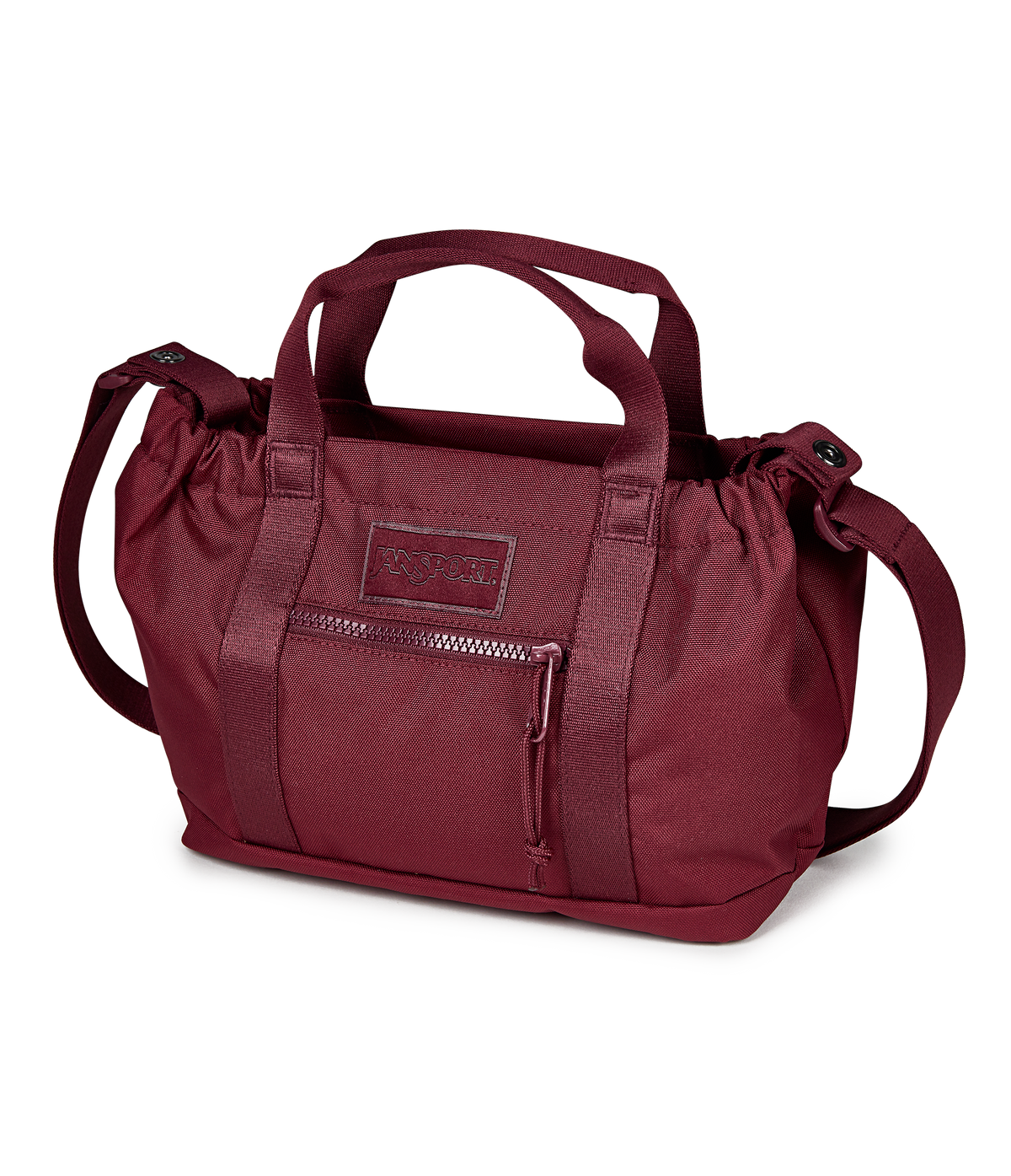 everyday-mini-tote-r5 JS0A85O2A0A-SIDE.png