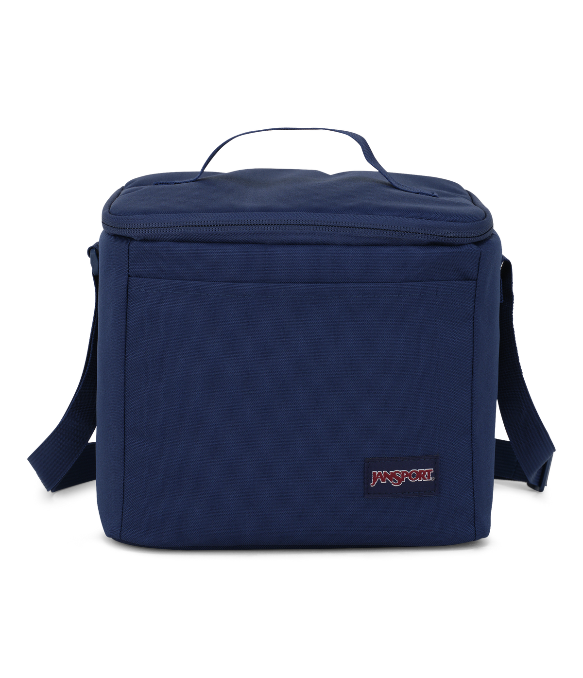 super-snack-h0 JS0A85O3003-FRONT.png
