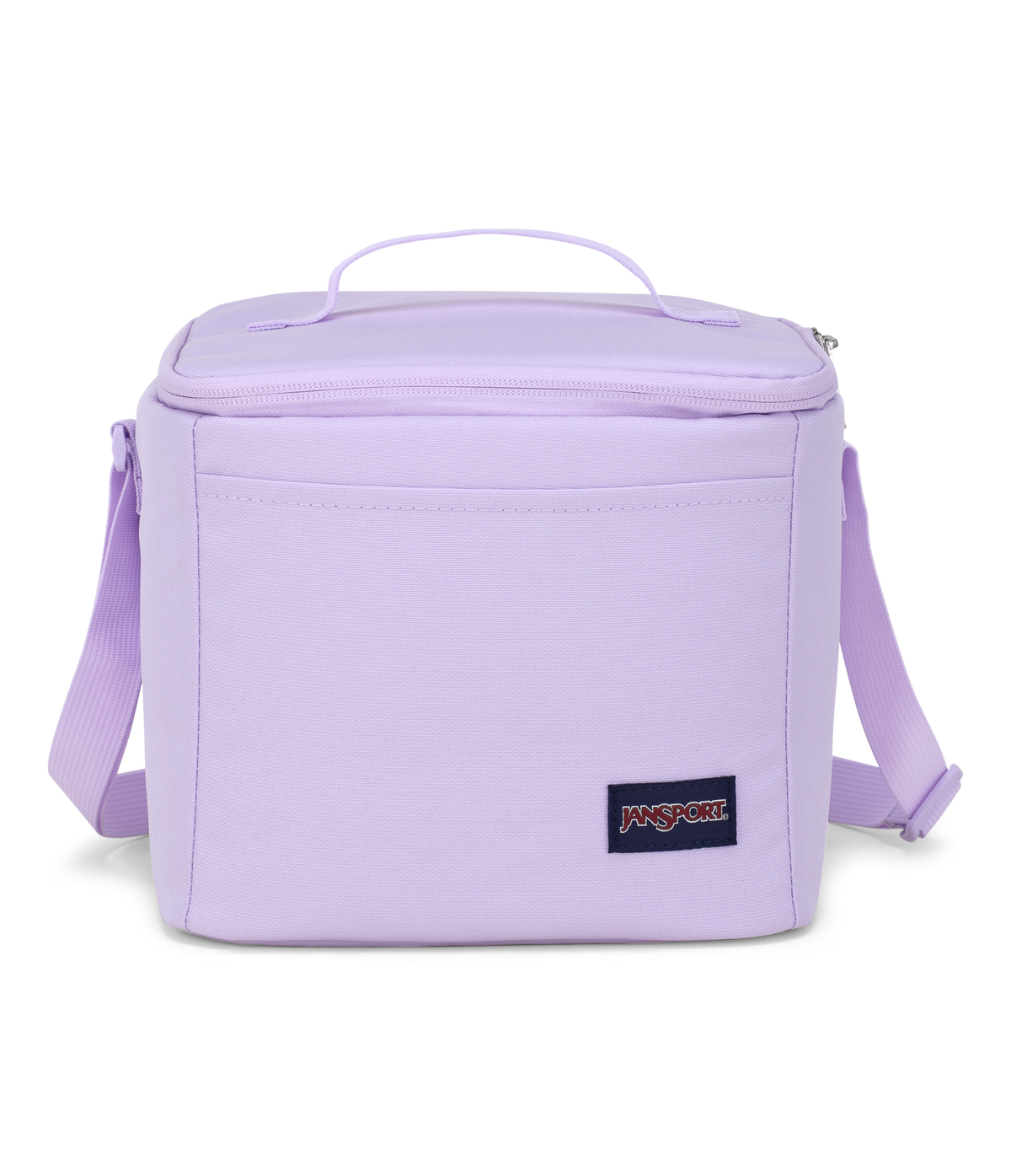super-snack-h0 JS0A85O35M9-FRONT.png