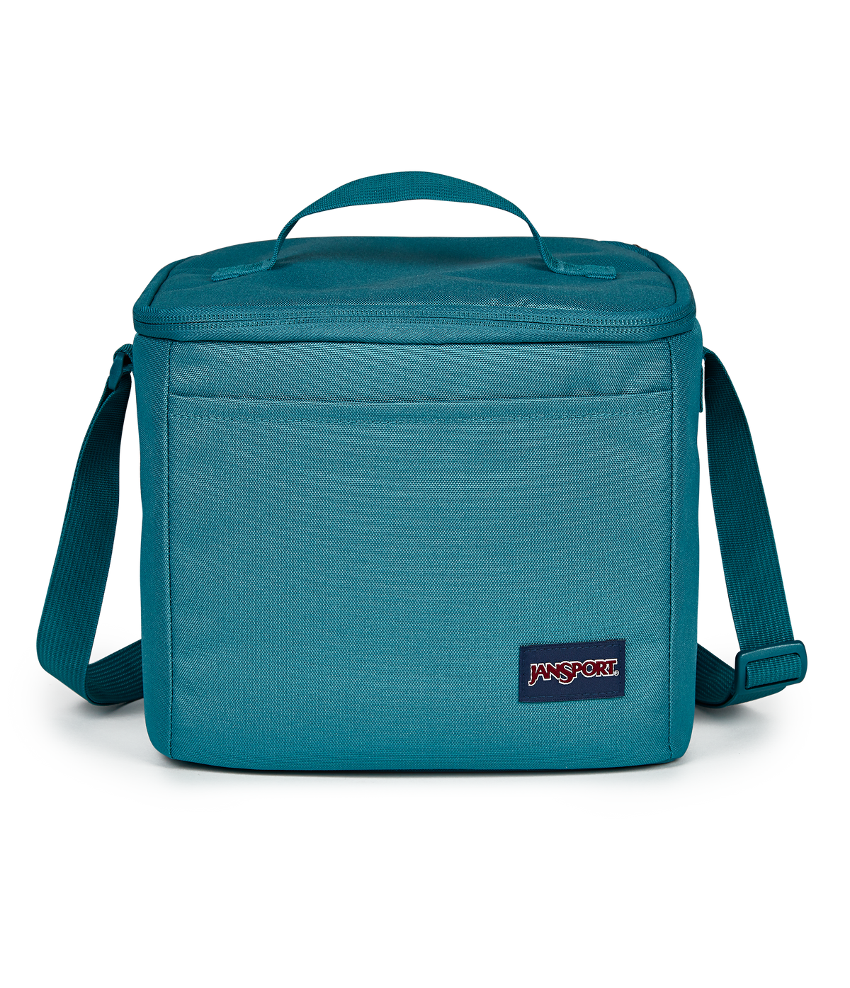 super-snack-h0 JS0A85O3DH2-FRONT.png
