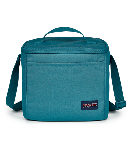 super-snack-h0 JS0A85O3DH2-FRONT.png
