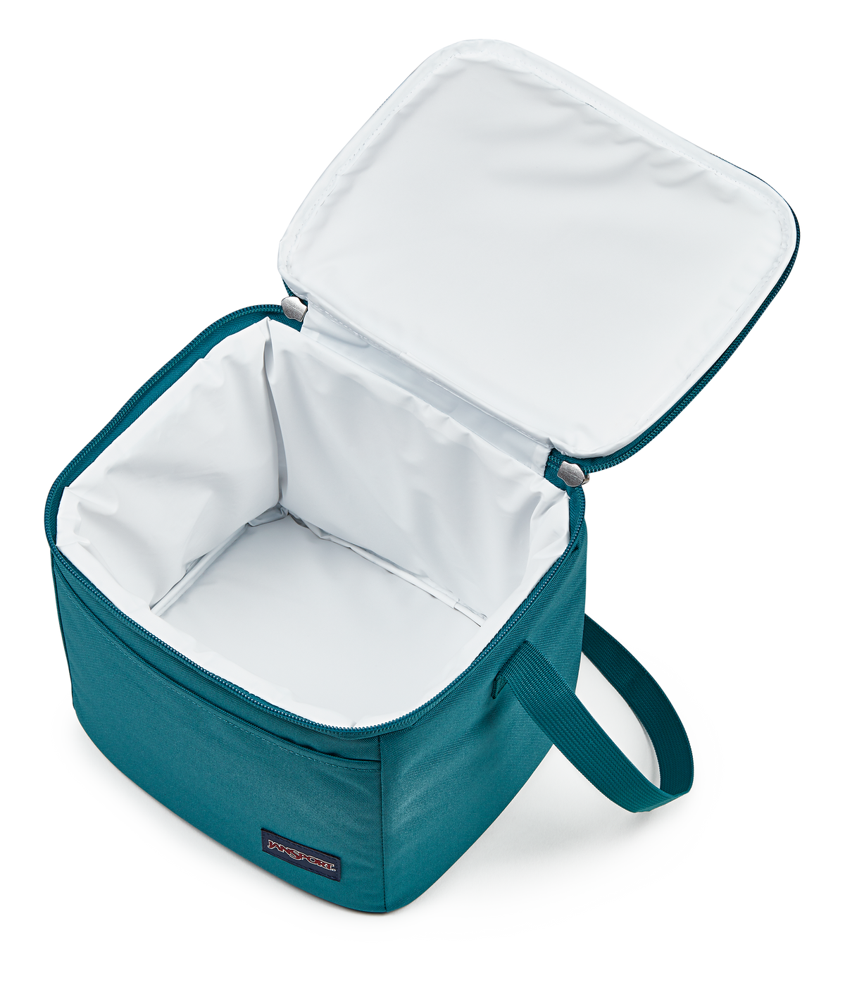 superbreak-plus-emerald-pool-set-y3 JS0A85O3DH2-INTERIOR.png