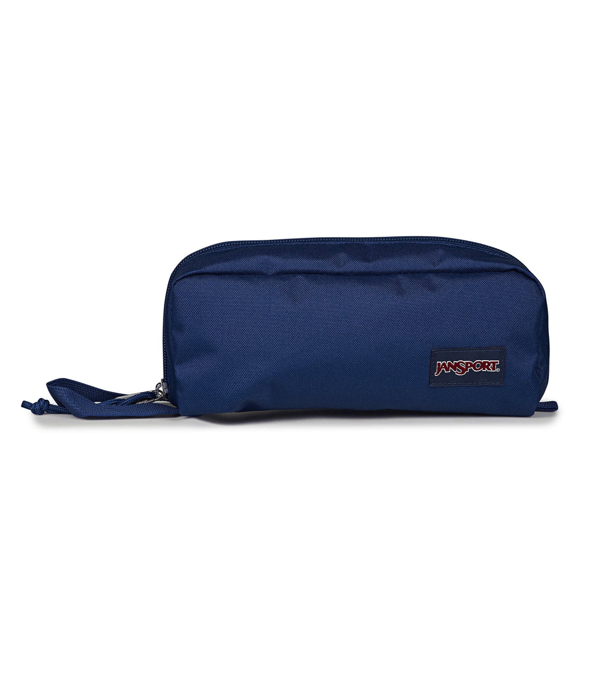 perfect-pouch-s3 JS0A85O6003-FRONT.jpg