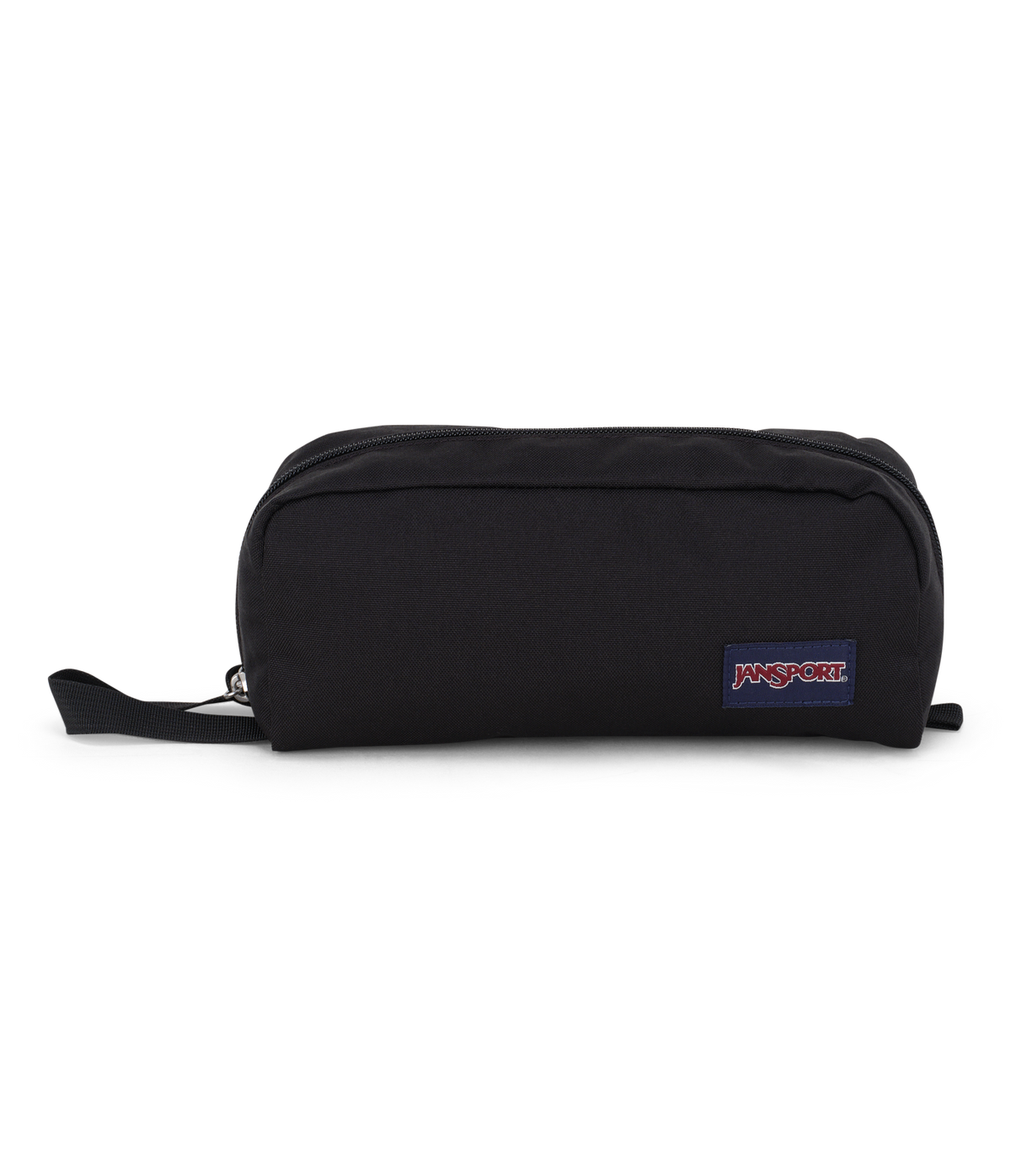 superbreak-plus-set-q5 JS0A85O6008-FRONT_3ba5df70-b03e-478b-9ed5-d5e81d5adfa3.png