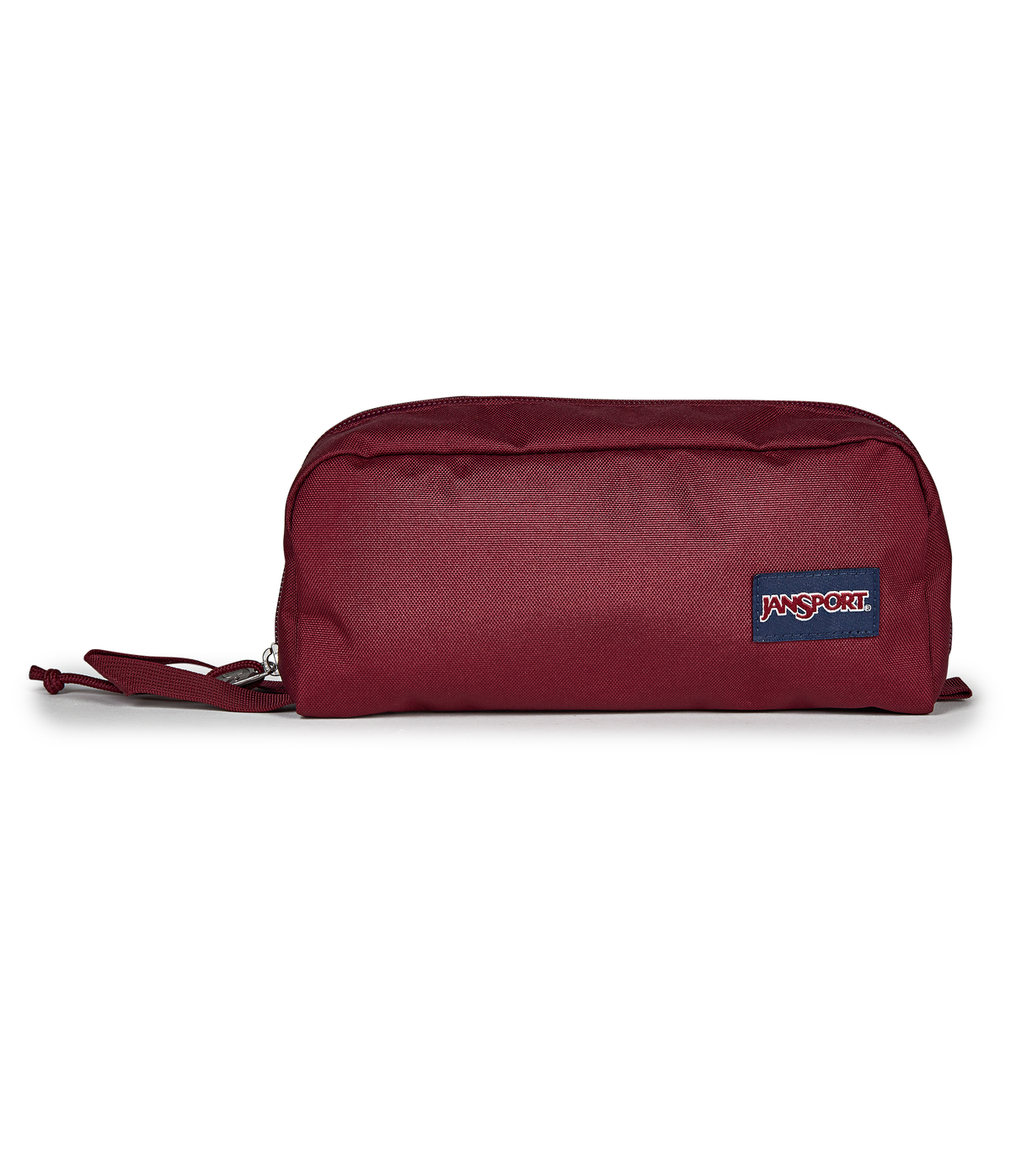 perfect-pouch-s3 JS0A85O6A0A-FRONT.png