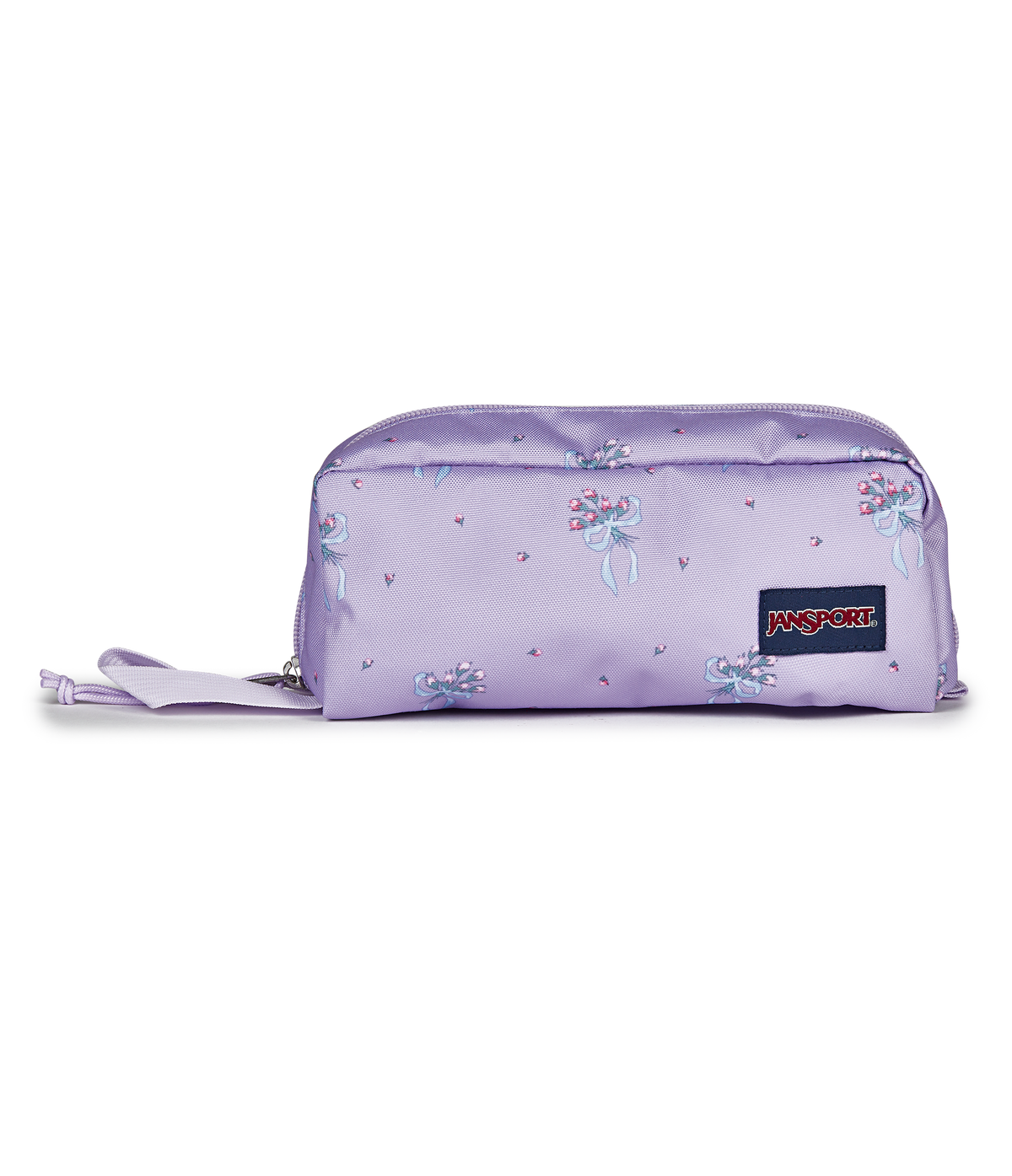 perfect-pouch-s3 JS0A85O6A1Y-FRONT.png