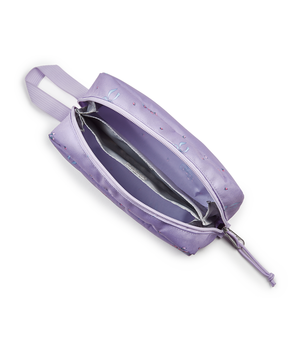 perfect-pouch-s3 JS0A85O6A1Y-INTERIOR.png